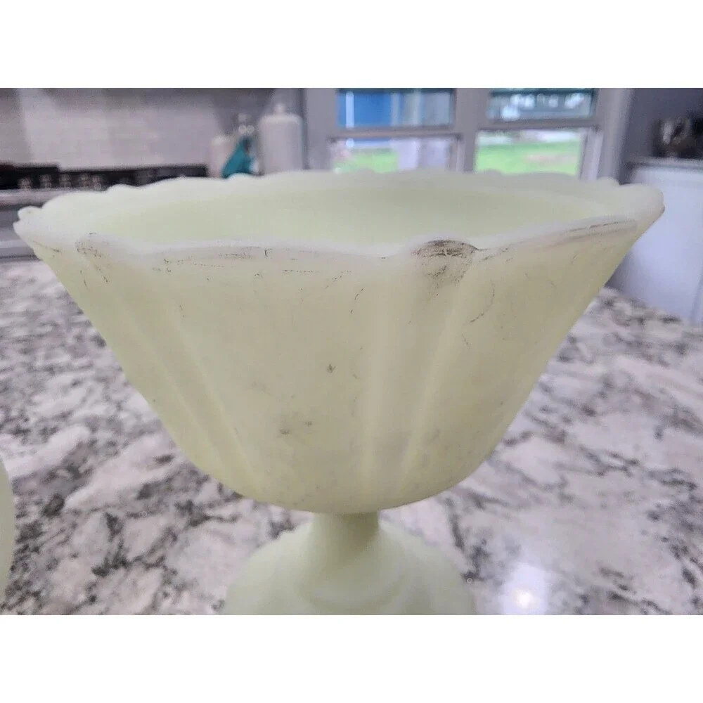 Fenton product vintage